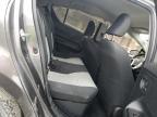 2017 Toyota Prius C    na sprzedaż w Opa Locka, FL - Side