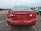 2005 Toyota Corolla Ce იყიდება Brighton-ში, CO - Rear End