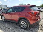 2013 Mazda Cx-5 Touring for Sale in Opa Locka, FL - Rear End
