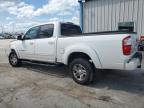 2004 Toyota Tundra Double Cab Limited for Sale in Tulsa, OK - Mechanical