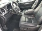2019 Toyota Highlander Se   for Sale in Magna, UT - Front End