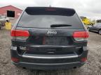 London, ON에서 판매 중인 2014 Jeep Grand Cherokee Limited - Front End