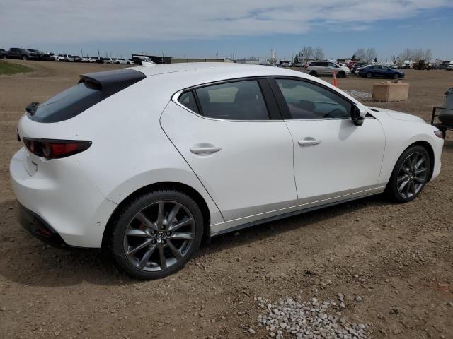 2021 MAZDA 3 PREMIUM