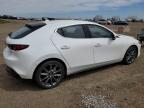 2021 MAZDA 3 PREMIUM à vendre chez Copart AB - CALGARY