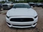 2016 Ford Mustang  zu verkaufen in Houston, TX - Normal Wear