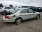 2003 Mercury Sable Ls Premium en Venta en Moraine, OH - All Over