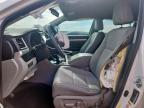 2016 Toyota Highlander Le for Sale in Grand Prairie, TX - Front End