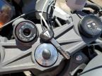 Phoenix, AZ에서 판매 중인 2025 Kawasaki Zx636 K - Front End