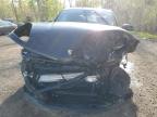 2022 PORSCHE MACAN    for sale at Copart ON - COOKSTOWN