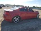 2004 Infiniti G35  na sprzedaż w Conway, AR - All Over