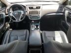 2016 Nissan Altima 2.5 продається в Gaston, SC - Front End
