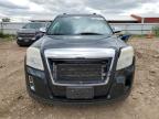 2012 Gmc Terrain Slt იყიდება Rapid City-ში, SD - Front End