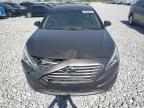 Greenwood, NE에서 판매 중인 2017 Hyundai Sonata Se - Front End