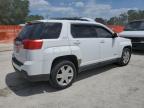 2011 Gmc Terrain Sle იყიდება Ocala-ში, FL - Side