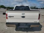2013 Ford F150 Supercrew zu verkaufen in Bridgeton, MO - Front End