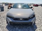 2025 Honda Civic Sport zu verkaufen in Arcadia, FL - Rear End