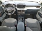 2023 Ford Maverick Xl продається в Mebane, NC - Side