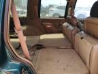 1995 Chevrolet Tahoe C1500 იყიდება Opa Locka-ში, FL - Front End