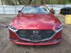 2019 MAZDA 3 PREFERRED PLUS à vendre chez Copart ON - LONDON