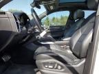 2019 Porsche Cayenne Turbo за продажба в Mendon, MA - Front End