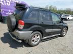 2003 Toyota Rav4  იყიდება Marlboro-ში, NY - Minor Dent/Scratches