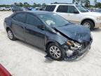 Fort Pierce, FL에서 판매 중인 2015 Toyota Corolla L - Front End