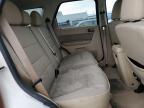 2010 Ford Escape Xlt zu verkaufen in Las Vegas, NV - Front End