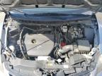 2011 Mazda Cx-7  იყიდება Dunn-ში, NC - Front End