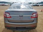 2013 Ford Taurus Sel იყიდება Longview-ში, TX - Mechanical