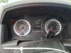 2014 Ram 1500 St იყიდება Ellwood City-ში, PA - All Over