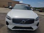 2023 Volvo Xc60 Plus en Venta en Gaston, SC - Front End
