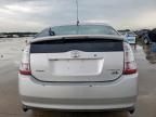 2007 Toyota Prius на продаже в Grand Prairie, TX - Side