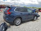 2025 Honda Cr-V Ex for Sale in Columbus, OH - Front End