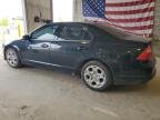 Columbia, MO에서 판매 중인 2010 Ford Fusion Se - Normal Wear