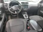 2019 Kia Soul + for Sale in Laurel, MD - Front End