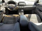 2006 Toyota Camry Le for Sale in San Martin, CA - Minor Dent/Scratches