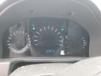 2012 Ford Fusion Se продається в Loganville, GA - Front End