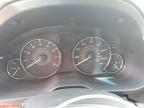 2012 Subaru Outback 2.5I Limited for Sale in Gastonia, NC - All Over
