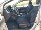 2017 Nissan Sentra S for Sale in Reno, NV - Rear End