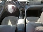 2014 HYUNDAI SONATA GLS   for sale at Copart AB - CALGARY