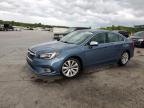 2018 Subaru Legacy 3.6R Limited for Sale in Memphis, TN - Water/Flood