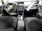 2016 Subaru Forester 2.5I Premium for Sale in Windsor, NJ - Front End