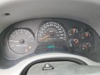 2007 Chevrolet Trailblazer Ls for Sale in Elgin, IL - Front End