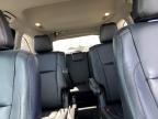 2016 Toyota Highlander Xle for Sale in Jacksonville, FL - Front End
