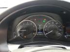 2013 Lexus Es 350   for Sale in Memphis, TN - Front End