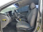 2013 Hyundai Elantra Gls for Sale in Orlando, FL - Rear End
