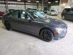 2015 Bmw 328 Xi for Sale in Des Moines, IA - Top/Roof