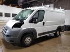 2016 Ram Promaster 1500 1500 Standard на продаже в Blaine, MN - Minor Dent/Scratches