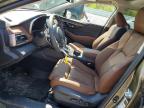 2025 Subaru Outback Touring იყიდება Windham-ში, ME - Front End