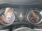 Wichita, KS에서 판매 중인 2015 Dodge Charger Se - Front End